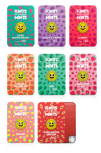 Load image into Gallery viewer, Flintt Mints Multiple Flavors