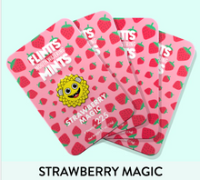 Load image into Gallery viewer, Flintt Mints Multiple Flavors