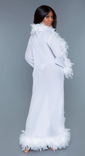 Load image into Gallery viewer, BeWicked BW834 Glamour Robe