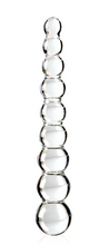 Load image into Gallery viewer, Metro Icicles No 2