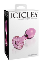 Load image into Gallery viewer, Metro Icicles No 48