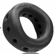 Load image into Gallery viewer, Metro Oxballs Air - Black Ice