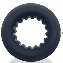 Load image into Gallery viewer, Metro Oxballs Axis - Black Ice