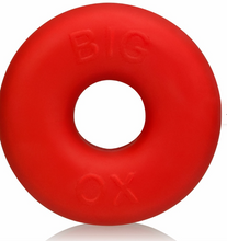 Load image into Gallery viewer, Metro Oxballs Bigox