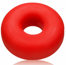 Load image into Gallery viewer, Metro Oxballs Bigox