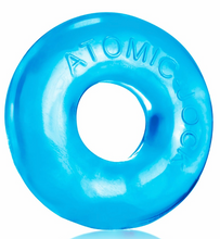 Load image into Gallery viewer, Metro Oxballs Do-Nut-2 - Ice Blue