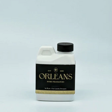 Load image into Gallery viewer, Orleans Laundry Wash 4 oz