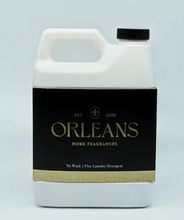 Load image into Gallery viewer, Orleans Laundry Wash 4 oz