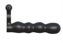 Load image into Gallery viewer, Metro Fantasy C-Ringz Posable Partner Double Penetrator