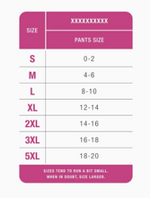 Load image into Gallery viewer, Kixies Signature 4 Stripe Lace Thong Panty- Red Tan Black & White