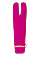 Load image into Gallery viewer, Crave Duet Flex