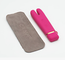 Load image into Gallery viewer, Crave Duet Flex