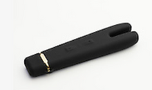 Load image into Gallery viewer, Crave Duet Flex