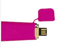 Load image into Gallery viewer, Crave Duet Flex