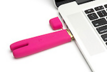 Load image into Gallery viewer, Crave Duet Flex