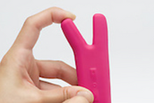 Load image into Gallery viewer, Crave Duet Flex