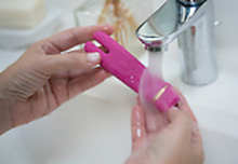 Load image into Gallery viewer, Crave Duet Flex