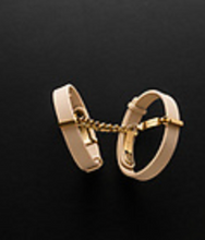 Load image into Gallery viewer, Crave ID Cuff Bracelet