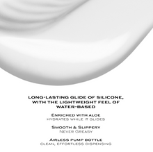 Load image into Gallery viewer, Metro Alchemy Love Blend – Hybrid Personal Lubricant 100ml