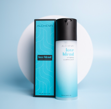 Load image into Gallery viewer, Metro Alchemy Love Blend – Hybrid Personal Lubricant 100ml