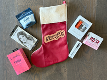 Load image into Gallery viewer, Naughty Layover Kit (Travel) Holiday Bundle