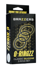 Load image into Gallery viewer, Santa's Stud Stash (For Him) Holiday Bundle