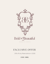 Load image into Gallery viewer, Santa's Stud Stash (For Him) Holiday Bundle