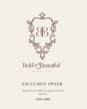 Load image into Gallery viewer, Deck the Curves (Pleasure Jewelry) Holiday Bundle