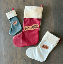 Load image into Gallery viewer, Santa's Stud Stash (For Him) Holiday Bundle