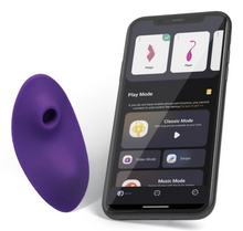 Load image into Gallery viewer, Naughty Layover Kit (Travel) Holiday Bundle