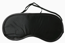 Load image into Gallery viewer, Naughty Layover Kit (Travel) Holiday Bundle