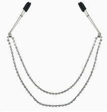 Load image into Gallery viewer, Naughty But Nice (Kink) Holiday Bundle