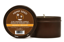 Load image into Gallery viewer, Wrapped in Romance (romance) Holiday Bundle