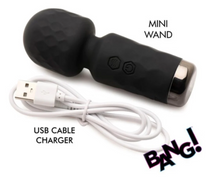 Load image into Gallery viewer, Playtime Starter Kit!