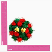 Load image into Gallery viewer, Neva Nude Love Actually Reusable Silicone Nipple Cover Pasties