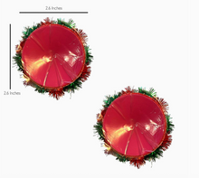 Load image into Gallery viewer, Neva Nude Love Actually Reusable Silicone Nipple Cover Pasties