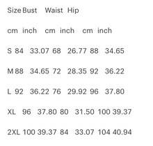 Load image into Gallery viewer, Tourtiwi Sexy Lace Crocheted Stitching Underwear Suit