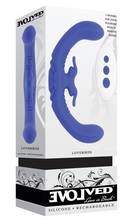 Load image into Gallery viewer, Holiday Evolved Love Birds