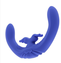 Load image into Gallery viewer, Holiday Evolved Love Birds