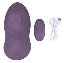 Load image into Gallery viewer, iRide Please Seat iThrob