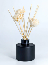 Load image into Gallery viewer, Orleans Reed Diffuser