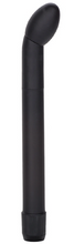Load image into Gallery viewer, Holiday Dr. Joel Kaplan Premium Prostate Massager 6.75