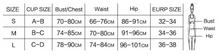 Load image into Gallery viewer, FTIY Women Sexy Gradient Strap Bikini Swimwear
