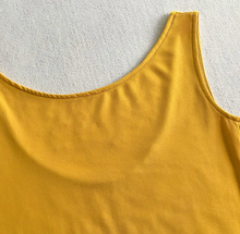 Load image into Gallery viewer, FASHION TIY Sleeveless Sling Maxi Dress Casual Street Solid Color