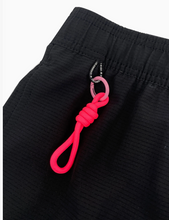 Load image into Gallery viewer, Libertine Scottsdale Select Men - Oman 6" Hybrid Volley Shorts - Ripstop Quick-Dry All-Sport (LES)