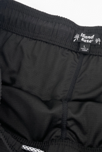 Load image into Gallery viewer, Libertine Scottsdale Select Men - Oman 6" Hybrid Volley Shorts - Ripstop Quick-Dry All-Sport (LES)