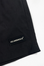 Load image into Gallery viewer, Libertine Scottsdale Select Men - Oman 6" Hybrid Volley Shorts - Ripstop Quick-Dry All-Sport (LES)