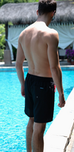 Load image into Gallery viewer, Libertine Scottsdale Select Men - Oman 6" Hybrid Volley Shorts - Ripstop Quick-Dry All-Sport (LES)