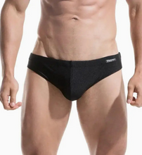 Load image into Gallery viewer, Libertine Scottsdale Select Men's Swim Briefs