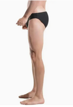 Load image into Gallery viewer, Libertine Scottsdale Select Men's Swim Briefs
